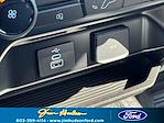 2026 Ford F-250 Crew Cab 4WD Pickup for sale #F39972 - photo 5
