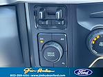 2026 Ford F-250 Crew Cab 4WD Pickup for sale #F39972 - photo 6