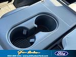 2026 Ford F-250 Crew Cab 4WD Pickup for sale #F39972 - photo 7