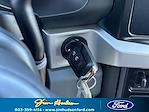 2026 Ford F-250 Crew Cab 4WD Pickup for sale #F39972 - photo 8