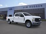 2026 Ford F-250 Crew Cab 4WD Pickup for sale #F39972 - photo 7