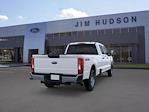 2026 Ford F-250 Crew Cab 4WD Pickup for sale #F39972 - photo 8