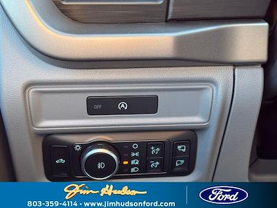 2025 Ford F-150 SuperCrew Cab RWD Pickup for sale #F39973 - photo 2