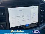 2025 Ford F-150 SuperCrew Cab RWD Pickup for sale #F39973 - photo 22