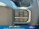 2025 Ford F-150 SuperCrew Cab RWD Pickup for sale #F39973 - photo 25