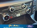 2025 Ford F-150 SuperCrew Cab RWD Pickup for sale #F39973 - photo 26