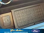 2025 Ford F-150 SuperCrew Cab RWD Pickup for sale #F39973 - photo 27