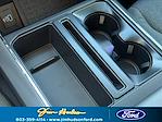 2025 Ford F-150 SuperCrew Cab RWD Pickup for sale #F39973 - photo 28