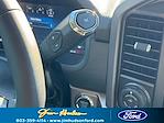2025 Ford F-150 SuperCrew Cab RWD Pickup for sale #F39973 - photo 29
