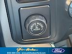 2025 Ford F-150 SuperCrew Cab RWD Pickup for sale #F39973 - photo 30