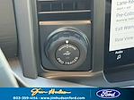 2025 Ford F-150 SuperCrew Cab RWD Pickup for sale #F39973 - photo 31