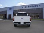 2025 Ford F-150 SuperCrew Cab RWD Pickup for sale #F39973 - photo 5