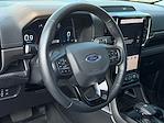 Used 2024 Ford Ranger Lariat SuperCrew Cab for sale #F39976A - photo 48
