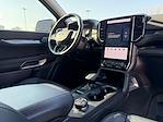 Used 2024 Ford Ranger Lariat SuperCrew Cab for sale #F39976A - photo 49