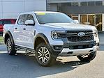 Used 2024 Ford Ranger Lariat SuperCrew Cab for sale #F39976A - photo 50