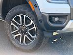 Used 2024 Ford Ranger Lariat SuperCrew Cab for sale #F39976A - photo 2
