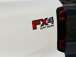 Used 2024 Ford Ranger Lariat SuperCrew Cab for sale #F39976A - photo 3