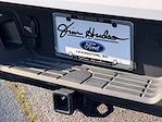 Used 2024 Ford Ranger Lariat SuperCrew Cab for sale #F39976A - photo 5