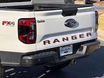 Used 2024 Ford Ranger Lariat SuperCrew Cab for sale #F39976A - photo 7