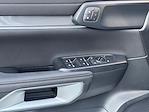 Used 2024 Ford Ranger Lariat SuperCrew Cab for sale #F39976A - photo 13