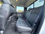 Used 2024 Ford Ranger Lariat SuperCrew Cab for sale #F39976A - photo 14