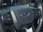 Used 2024 Ford Ranger Lariat SuperCrew Cab for sale #F39976A - photo 15