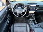 Used 2024 Ford Ranger Lariat SuperCrew Cab for sale #F39976A - photo 17