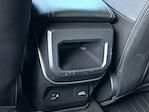 Used 2024 Ford Ranger Lariat SuperCrew Cab for sale #F39976A - photo 18