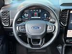 Used 2024 Ford Ranger Lariat SuperCrew Cab for sale #F39976A - photo 22