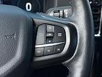 Used 2024 Ford Ranger Lariat SuperCrew Cab for sale #F39976A - photo 24