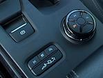 Used 2024 Ford Ranger Lariat SuperCrew Cab for sale #F39976A - photo 25