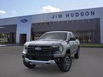 2025 Ford Ranger SuperCrew Cab 4WD Pickup for sale #F39981 - photo 2