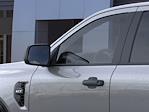 2025 Ford Ranger SuperCrew Cab 4WD Pickup for sale #F39981 - photo 20