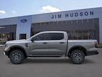 2025 Ford Ranger SuperCrew Cab 4WD Pickup for sale #F39981 - photo 3