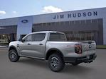 2025 Ford Ranger SuperCrew Cab 4WD Pickup for sale #F39981 - photo 4