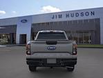 2025 Ford Ranger SuperCrew Cab 4WD Pickup for sale #F39981 - photo 5