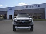 2025 Ford Ranger SuperCrew Cab 4WD Pickup for sale #F39981 - photo 6