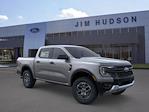 2025 Ford Ranger SuperCrew Cab 4WD Pickup for sale #F39981 - photo 7