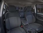 2025 Ford Ranger SuperCrew Cab RWD Pickup for sale #F39984 - photo 10