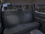 2025 Ford Ranger SuperCrew Cab RWD Pickup for sale #F39984 - photo 11