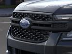 2025 Ford Ranger SuperCrew Cab RWD Pickup for sale #F39984 - photo 17
