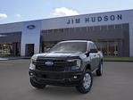2025 Ford Ranger SuperCrew Cab RWD Pickup for sale #F39984 - photo 2