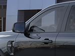 2025 Ford Ranger SuperCrew Cab RWD Pickup for sale #F39984 - photo 20