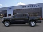2025 Ford Ranger SuperCrew Cab RWD Pickup for sale #F39984 - photo 3