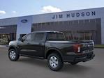 2025 Ford Ranger SuperCrew Cab RWD Pickup for sale #F39984 - photo 4