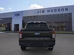 2025 Ford Ranger SuperCrew Cab RWD Pickup for sale #F39984 - photo 5