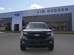2025 Ford Ranger SuperCrew Cab RWD Pickup for sale #F39984 - photo 6