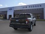 2025 Ford Ranger SuperCrew Cab RWD Pickup for sale #F39984 - photo 8