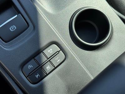 New 2025 Ford Ranger - photo 1