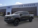 2025 Ford Ranger SuperCrew Cab RWD Pickup for sale #F39986 - photo 1